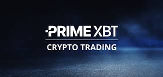 Comprehensive Overview About PrimeXBT Comprehensive Overview About PrimeXBT