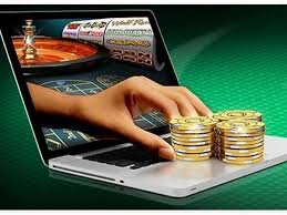 Discover Excitement and Fortune at Online Casino Slotmonster Discover Excitement and Fortune at Online Casino Slotmonster