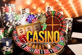 Discover Excitement at Jackpot Raider Casino & Sportsbook