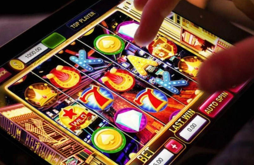 Discover Excitement at Jackpot Raider Casino & Sportsbook
