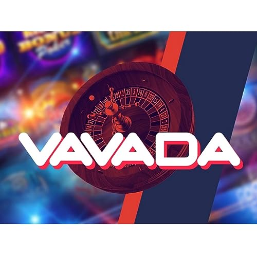 Discover Exciting Games and Promotions at vavada kazino Discover Exciting Games and Promotions at vavada kazino
