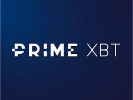 Discover the Ease of Trading with PrimeXBT Login