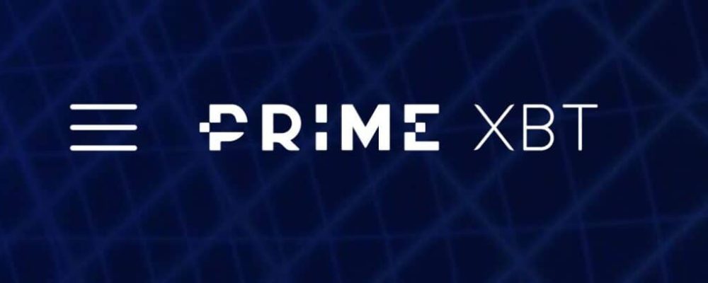 Discover the Ease of Trading with PrimeXBT Login