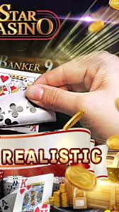 Discover the Excitement of Lucky Star Aviator India Download 3 Discover the Excitement of Lucky Star Aviator India Download 3