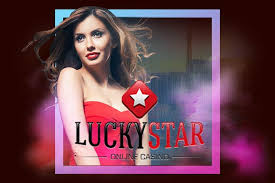Discover the Excitement of Lucky Star Casino 11 Discover the Excitement of Lucky Star Casino 11