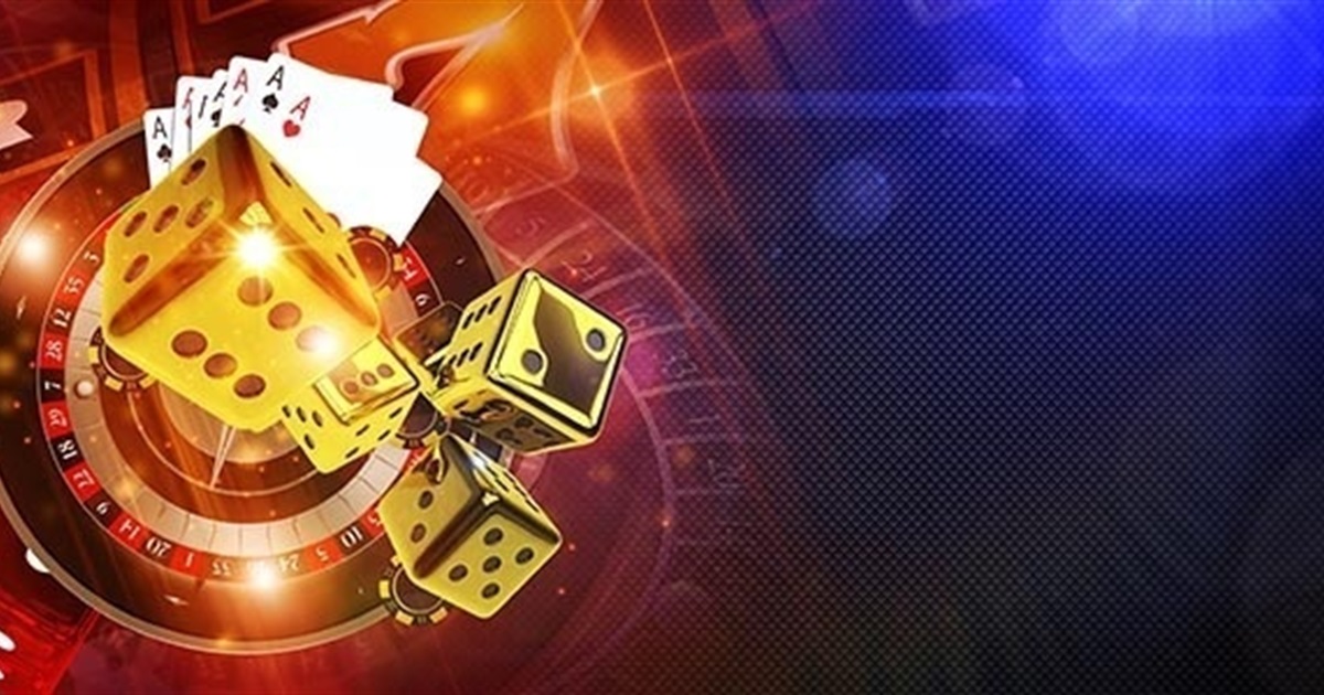 Discover the Excitement of SpinTime Online Casino UK 27 Discover the Excitement of SpinTime Online Casino UK 27