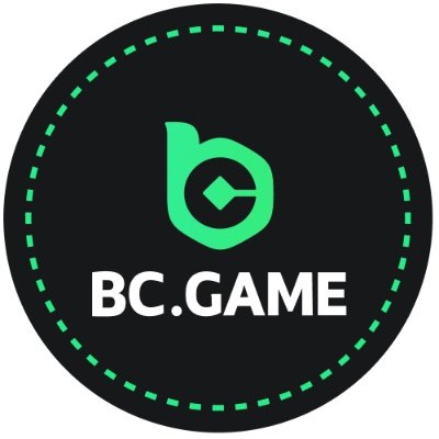 Discover the Thrills of BCGame Casino in Denmark Discover the Thrills of BCGame Casino in Denmark