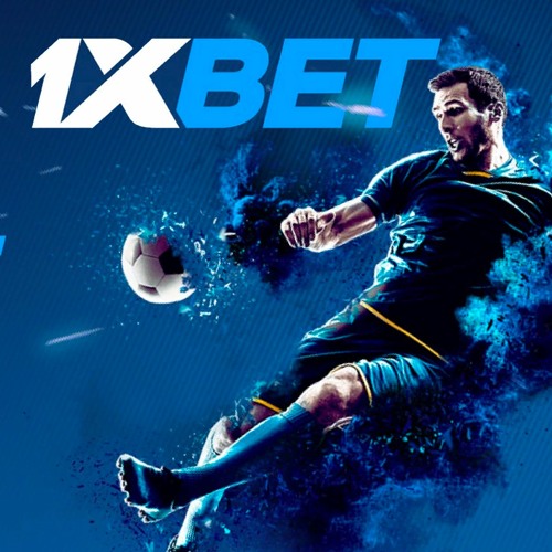 Discover the World of No Account Casino for Effortless Gaming