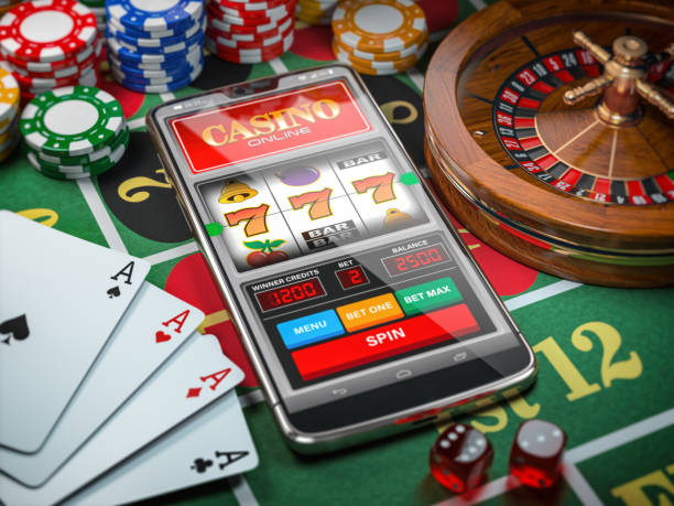Experience the Thrill of Welcome Bonus Spins Heaven Experience the Thrill of Welcome Bonus Spins Heaven