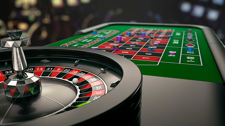 Experience Thrill and Romance at Online Love Casino Experience Thrill and Romance at Online Love Casino