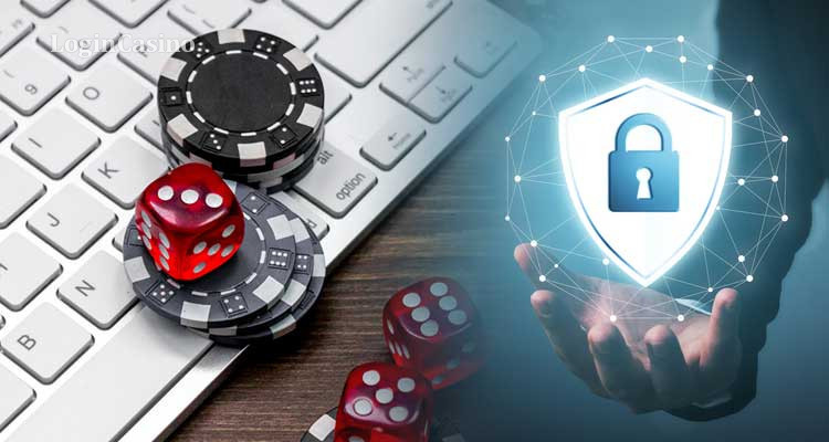 Explore the Thrills of SpinTime Casino