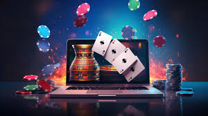 Explore the Thrills of SpinTime Casino