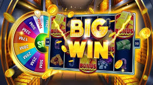 Explore the Thrills of SpinTime Casino
