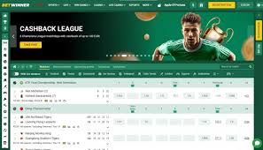 Exploring Betwinner APK Features, Benefits, and Installation Guide Exploring Betwinner APK Features, Benefits, and Installation Guide