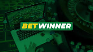 Exploring Betwinner APK Features, Benefits, and Installation Guide Exploring Betwinner APK Features, Benefits, and Installation Guide