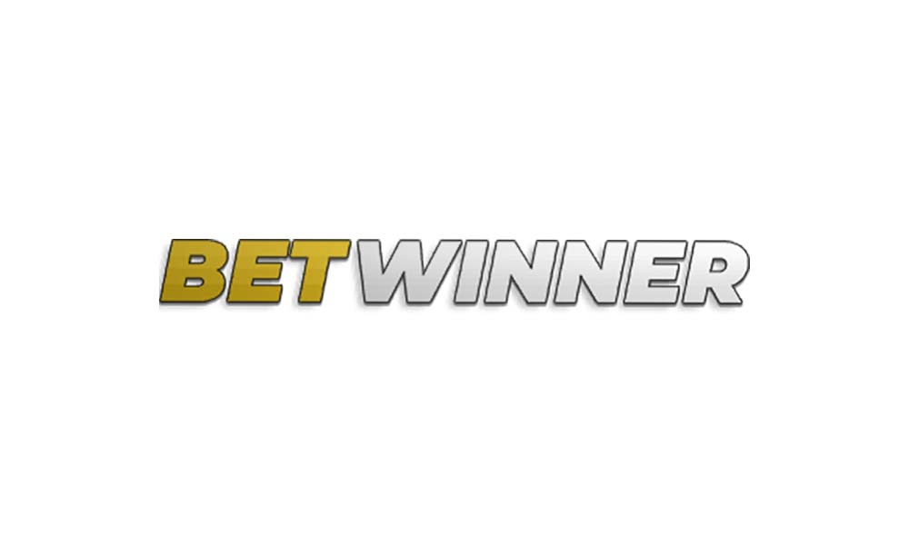 Exploring Betwinner APK Features, Benefits, and Installation Guide Exploring Betwinner APK Features, Benefits, and Installation Guide