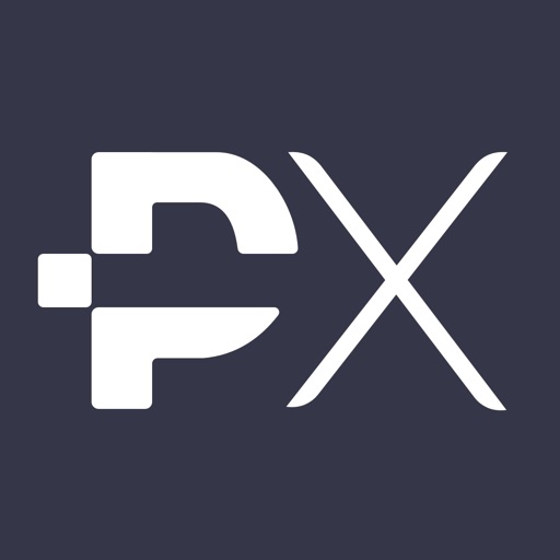 Exploring PrimeXBT A Comprehensive Guide to Cryptocurrency Trading Exploring PrimeXBT A Comprehensive Guide to Cryptocurrency Trading