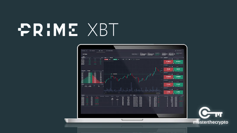 Exploring PrimeXBT Argentina A Comprehensive Guide for Traders