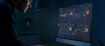 Exploring the Advantages of the Trading Platform Pocket Option 2 Exploring the Advantages of the Trading Platform Pocket Option 2