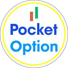 Exploring the Advantages of the Trading Platform Pocket Option 2 Exploring the Advantages of the Trading Platform Pocket Option 2