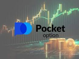 Exploring the Benefits of the Pocket Option Platform Exploring the Benefits of the Pocket Option Platform