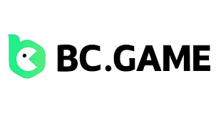 Exploring the Innovative Features of BC Game Mirror Exploring the Innovative Features of BC Game Mirror