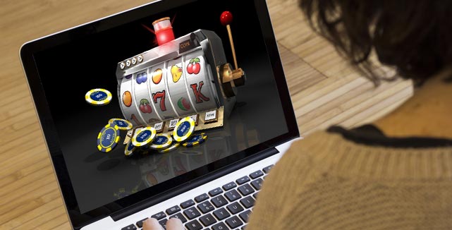 Exploring the Top Online Casino Tournaments in 2025 8 Exploring the Top Online Casino Tournaments in 2025 8