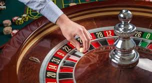 Exploring the World of Non UK Licensed Casinos