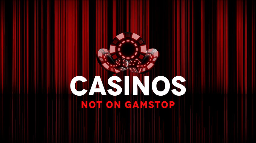 Exploring the World of Non UK Licensed Casinos