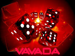 Fedezd fel a Vavada Promo Codes világát! Fedezd fel a Vavada Promo Codes világát!