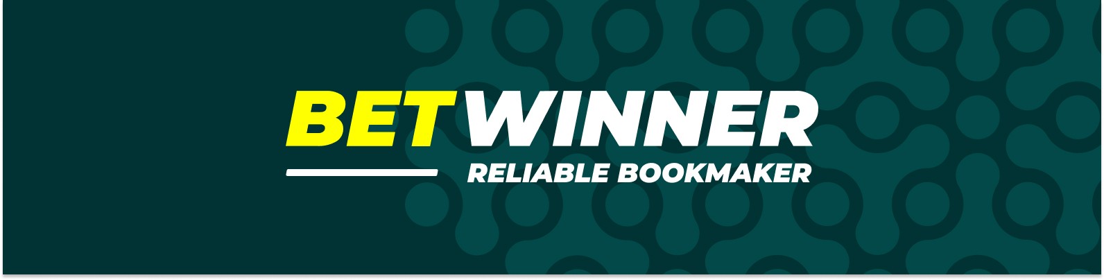 Guide Complet Comment Supprimer un Compte Betwinner Guide Complet Comment Supprimer un Compte Betwinner