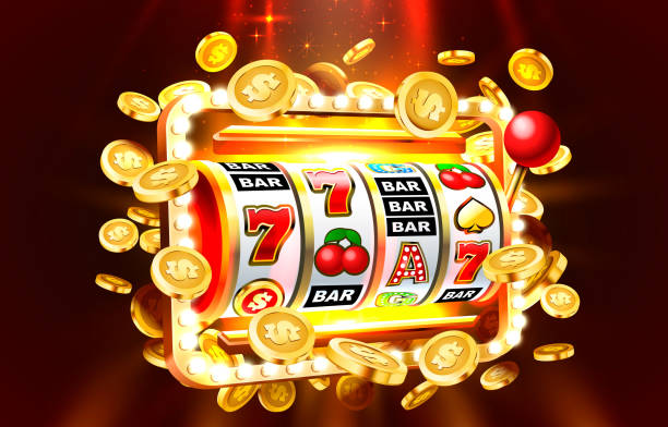 How to Claim Casino App Bonuses in Bangladesh How to Claim Casino App Bonuses in Bangladesh