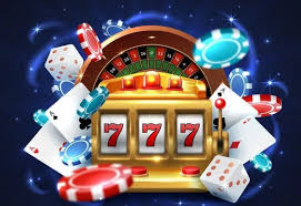 How to Maximize VIP Loyalty Programs in Bangladeshi Casinos 8 How to Maximize VIP Loyalty Programs in Bangladeshi Casinos 8