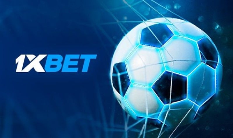 Is 1xbet Legal in India Find Out Now! Is 1xbet Legal in India Find Out Now!