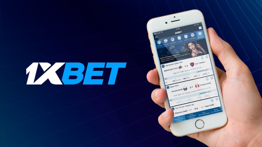 Is 1xbet Legal in India Find Out Now! Is 1xbet Legal in India Find Out Now!