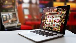 Libra Spins Casino Registration Process 29 Libra Spins Casino Registration Process 29