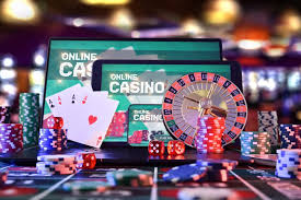 Libra Spins Casino Registration Process 29 Libra Spins Casino Registration Process 29