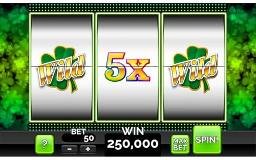 Lucky Star 123 Club Rules and Terms 10