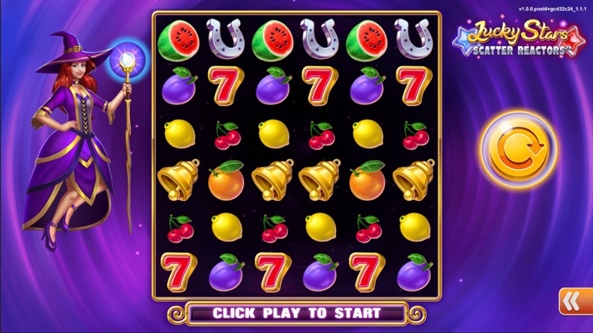 Lucky Star 123 Club Rules and Terms 10