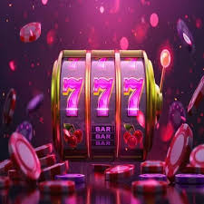 Lucky Star Aviator India Discover the Excitement of Modern Gaming