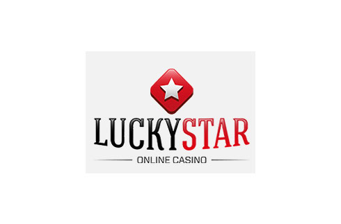 Lucky Star Aviator India Discover the Excitement of Modern Gaming