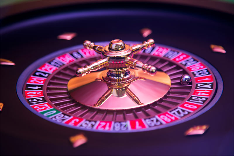 Marathonbet’da yutuqlarga erishish juda oson, hoziroq o‘ynang! 2 Marathonbet’da yutuqlarga erishish juda oson, hoziroq o‘ynang! 2