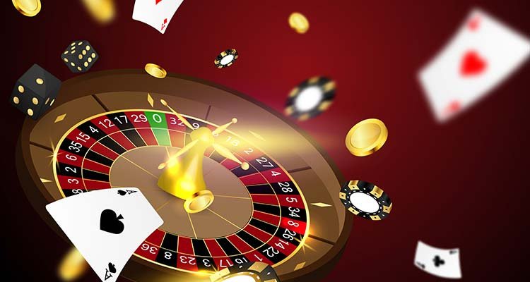 Marathonbet’da yutuqlarga erishish juda oson, hoziroq o‘ynang! 2 Marathonbet’da yutuqlarga erishish juda oson, hoziroq o‘ynang! 2