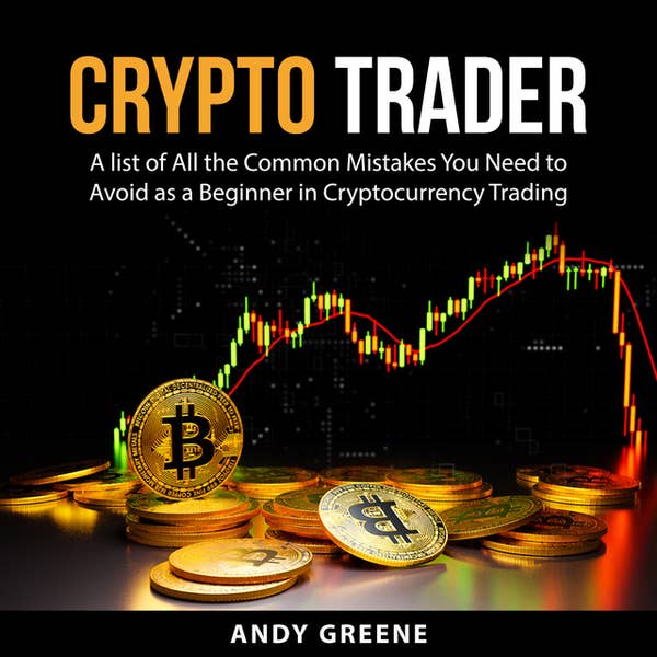 Mastering the Art of Crypto Trading Timing 4 Mastering the Art of Crypto Trading Timing 4