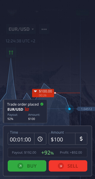 Обзор Pocket Option торговая платформа для успешной торговли