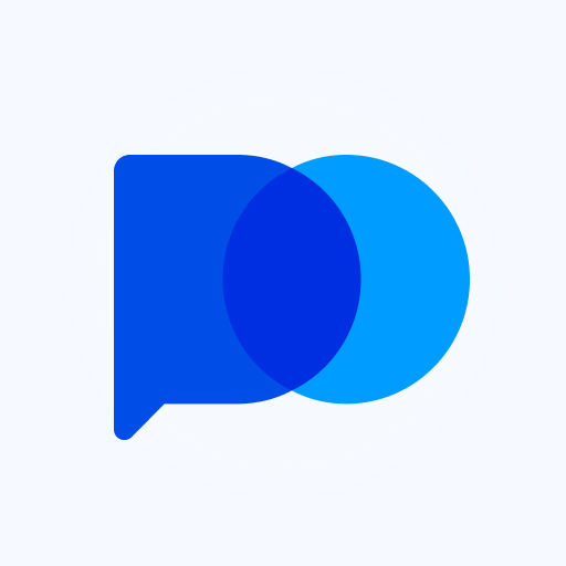 Обзор Pocket Option торговая платформа для успешной торговли