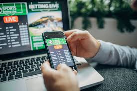 Play Smart and Win Big Strategies for Success