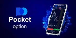 Pocket Option официальный сайт Как начать торговать и зарабатывать Pocket Option официальный сайт Как начать торговать и зарабатывать