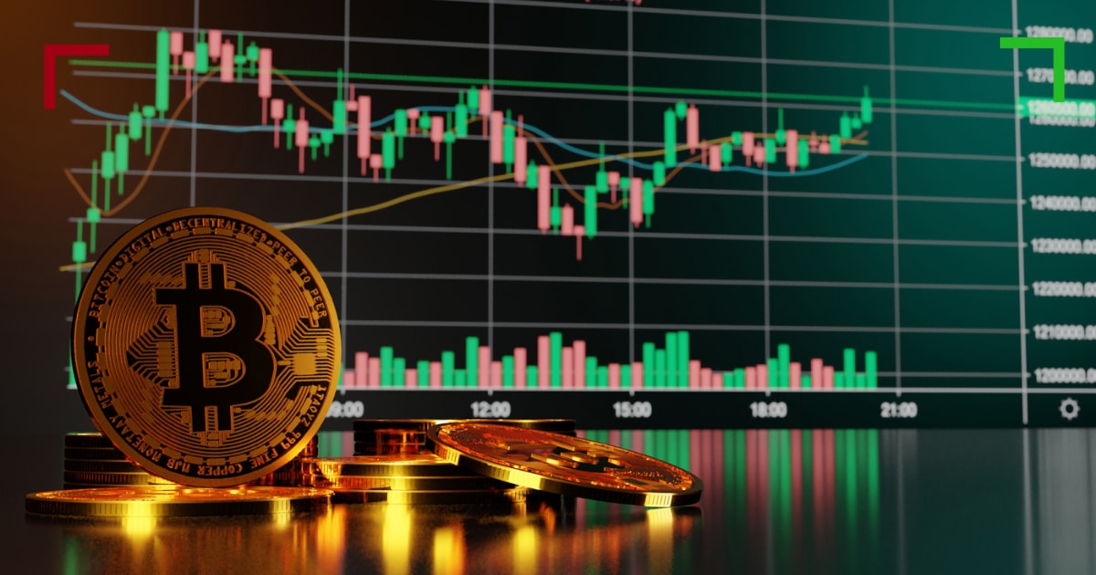 Revolutionizing Investments Trading Software Crypto