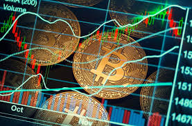 Revolutionizing Investments Trading Software Crypto